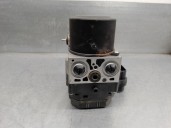 Recambio de abs para lexus is 200 (ds2/is2) d-cat referencia OEM IAM 4454053100 1338008060 ADVICS