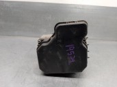 Recambio de abs para lexus is 200 (ds2/is2) d-cat referencia OEM IAM 4454053100 1338008060 ADVICS