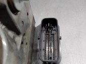 Recambio de abs para lexus is 200 (ds2/is2) d-cat referencia OEM IAM 4454053100 1338008060 ADVICS