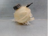 Recambio de deposito expansion para citroën c4 picasso referencia OEM IAM 9678514680  