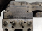 Recambio de abs para lexus is 200 (ds2/is2) d-cat referencia OEM IAM 4454053100 1338008060 ADVICS