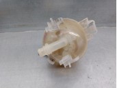Recambio de deposito expansion para citroën c4 picasso referencia OEM IAM 9678514680  