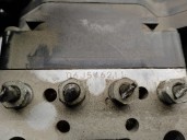Recambio de abs para lexus is 200 (ds2/is2) d-cat referencia OEM IAM 4454053100 1338008060 ADVICS