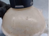 Recambio de deposito expansion para citroën c4 picasso referencia OEM IAM 9678514680  