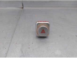 Recambio de warning para nissan 370 z (z34) 3.7 v6 cat referencia OEM IAM 252901EA0C  