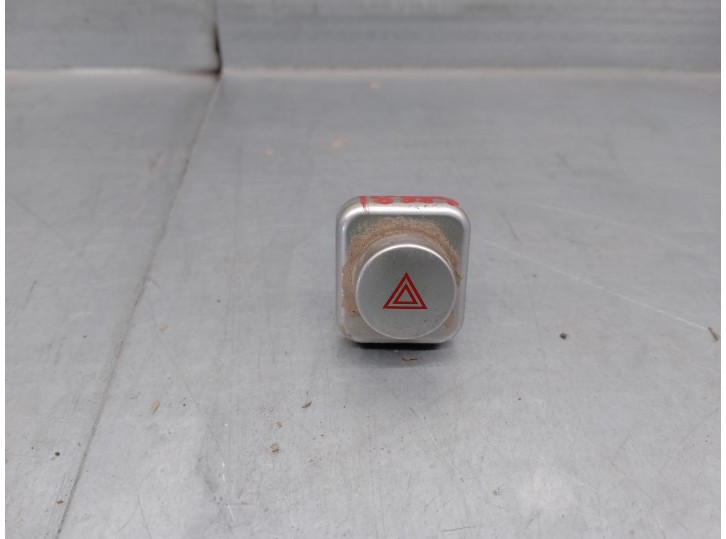 Recambio de warning para nissan 370 z (z34) 3.7 v6 cat referencia OEM IAM 252901EA0C  