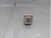 Recambio de warning para nissan 370 z (z34) 3.7 v6 cat referencia OEM IAM 252901EA0C  