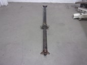 Recambio de transmision central para lexus is 200 (ds2/is2) d-cat referencia OEM IAM 3710053081  BURRA 1B