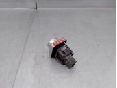 Recambio de warning para nissan 370 z (z34) 3.7 v6 cat referencia OEM IAM 252901EA0C 