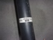 Recambio de transmision central para lexus is 200 (ds2/is2) d-cat referencia OEM IAM 3710053081  BURRA 1B