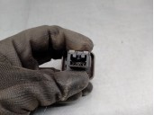 Recambio de warning para nissan 370 z (z34) 3.7 v6 cat referencia OEM IAM 252901EA0C  