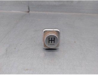 Recambio de interruptor para nissan 370 z (z34) 3.7 v6 cat referencia OEM IAM 4802265  