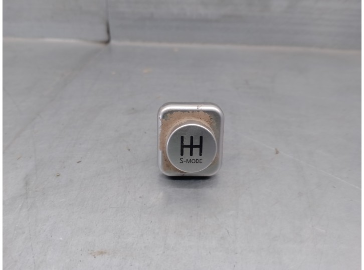 Recambio de interruptor para nissan 370 z (z34) 3.7 v6 cat referencia OEM IAM 4802265  