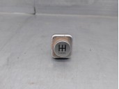 Recambio de interruptor para nissan 370 z (z34) 3.7 v6 cat referencia OEM IAM 4802265  