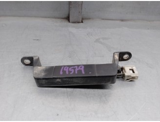 Recambio de antena para lexus is 200 (ds2/is2) d-cat referencia OEM IAM 8999741010 