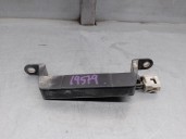 Recambio de antena para lexus is 200 (ds2/is2) d-cat referencia OEM IAM 8999741010 