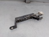 Recambio de antena para lexus is 200 (ds2/is2) d-cat referencia OEM IAM 8999741010 