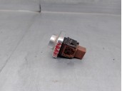 Recambio de interruptor para nissan 370 z (z34) 3.7 v6 cat referencia OEM IAM 4802265  