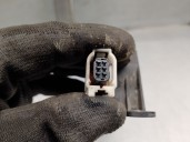 Recambio de antena para lexus is 200 (ds2/is2) d-cat referencia OEM IAM 8999741010 
