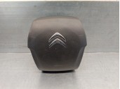 Recambio de airbag delantero izquierdo para citroën c4 picasso referencia OEM IAM 96764017ZD  