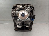 Recambio de airbag delantero izquierdo para citroën c4 picasso referencia OEM IAM 96764017ZD  