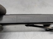 Recambio de antena para lexus is 200 (ds2/is2) d-cat referencia OEM IAM 8999741010 