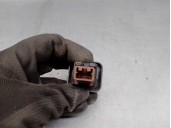 Recambio de interruptor para nissan 370 z (z34) 3.7 v6 cat referencia OEM IAM 4802265  