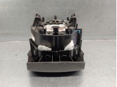 Recambio de airbag delantero izquierdo para citroën c4 picasso referencia OEM IAM 96764017ZD  