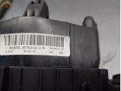 Recambio de airbag delantero izquierdo para citroën c4 picasso referencia OEM IAM 96764017ZD  