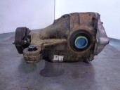 Recambio de diferencial trasero para lexus is 200 (ds2/is2) d-cat referencia OEM IAM 381070621W1057 4111030A90 3.266