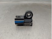 Recambio de sensor impacto para citroën c4 picasso referencia OEM IAM 9800395680 