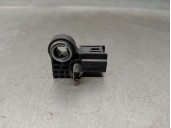 Recambio de sensor impacto para citroën c4 picasso referencia OEM IAM 9800395680 