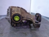 Recambio de diferencial trasero para lexus is 200 (ds2/is2) d-cat referencia OEM IAM 381070621W1057 4111030A90 3.266