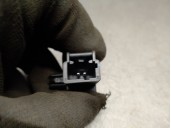 Recambio de sensor impacto para citroën c4 picasso referencia OEM IAM 9800395680 