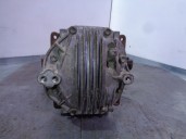 Recambio de diferencial trasero para lexus is 200 (ds2/is2) d-cat referencia OEM IAM 381070621W1057 4111030A90 3.266