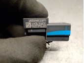 Recambio de sensor impacto para citroën c4 picasso referencia OEM IAM 9800395680 