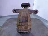 Recambio de diferencial trasero para lexus is 200 (ds2/is2) d-cat referencia OEM IAM 381070621W1057 4111030A90 3.266