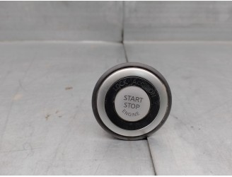 Recambio de boton start/stop para nissan 370 z (z34) 3.7 v6 cat referencia OEM IAM 251511LB0A 