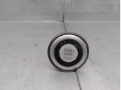 Replacement start/stop button for Nissan 370 Z (Z34) 3.7 V6 CAT OEM IAM reference 251511LB0A 