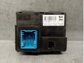 Recambio de modulo electronico para citroën c4 picasso referencia OEM IAM 9811039380 