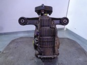 Recambio de diferencial trasero para lexus is 200 (ds2/is2) d-cat referencia OEM IAM 381070621W1057 4111030A90 3.266