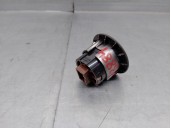 Replacement start/stop button for Nissan 370 Z (Z34) 3.7 V6 CAT OEM IAM reference 251511LB0A 