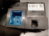 Recambio de modulo electronico para citroën c4 picasso referencia OEM IAM 9811039380 