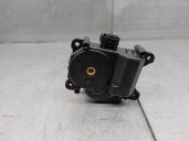 Recambio de motor calefaccion para lexus is 200 (ds2/is2) d-cat referencia OEM IAM 0638000171 TRAMPILLA 