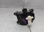 Recambio de motor calefaccion para lexus is 200 (ds2/is2) d-cat referencia OEM IAM 0638000171 TRAMPILLA 