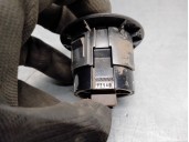 Recambio de boton start/stop para nissan 370 z (z34) 3.7 v6 cat referencia OEM IAM 251511LB0A  