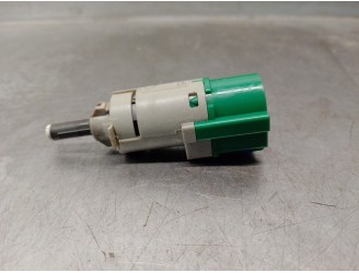 Recambio de interruptor para citroën c4 picasso referencia OEM IAM 9818232480  