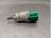 Recambio de interruptor para citroën c4 picasso referencia OEM IAM 9818232480  