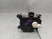 Recambio de motor calefaccion para lexus is 200 (ds2/is2) d-cat referencia OEM IAM 0638000171 TRAMPILLA 