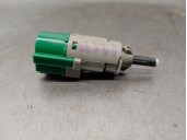 Recambio de interruptor para citroën c4 picasso referencia OEM IAM 9818232480  
